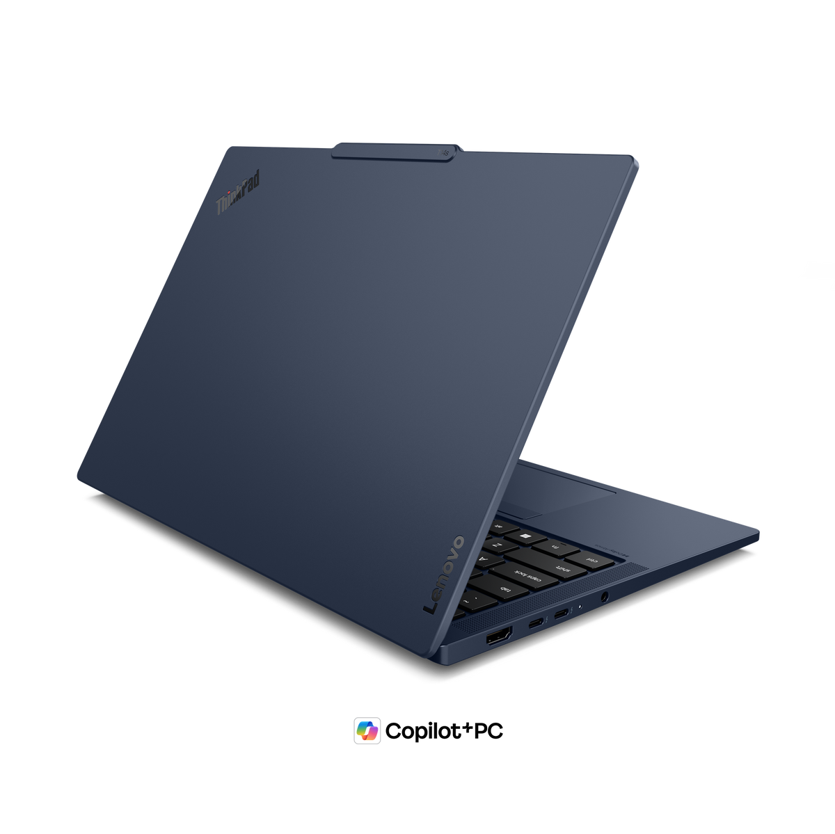 LENOVO ThinkPad T14s Gen 7 |Ultra 7-355|BLACK|14.0'' WUXGA|32GB DDR5 OB|1TB PCIe SSD|LTE|3yr PS|WIN11 Pro