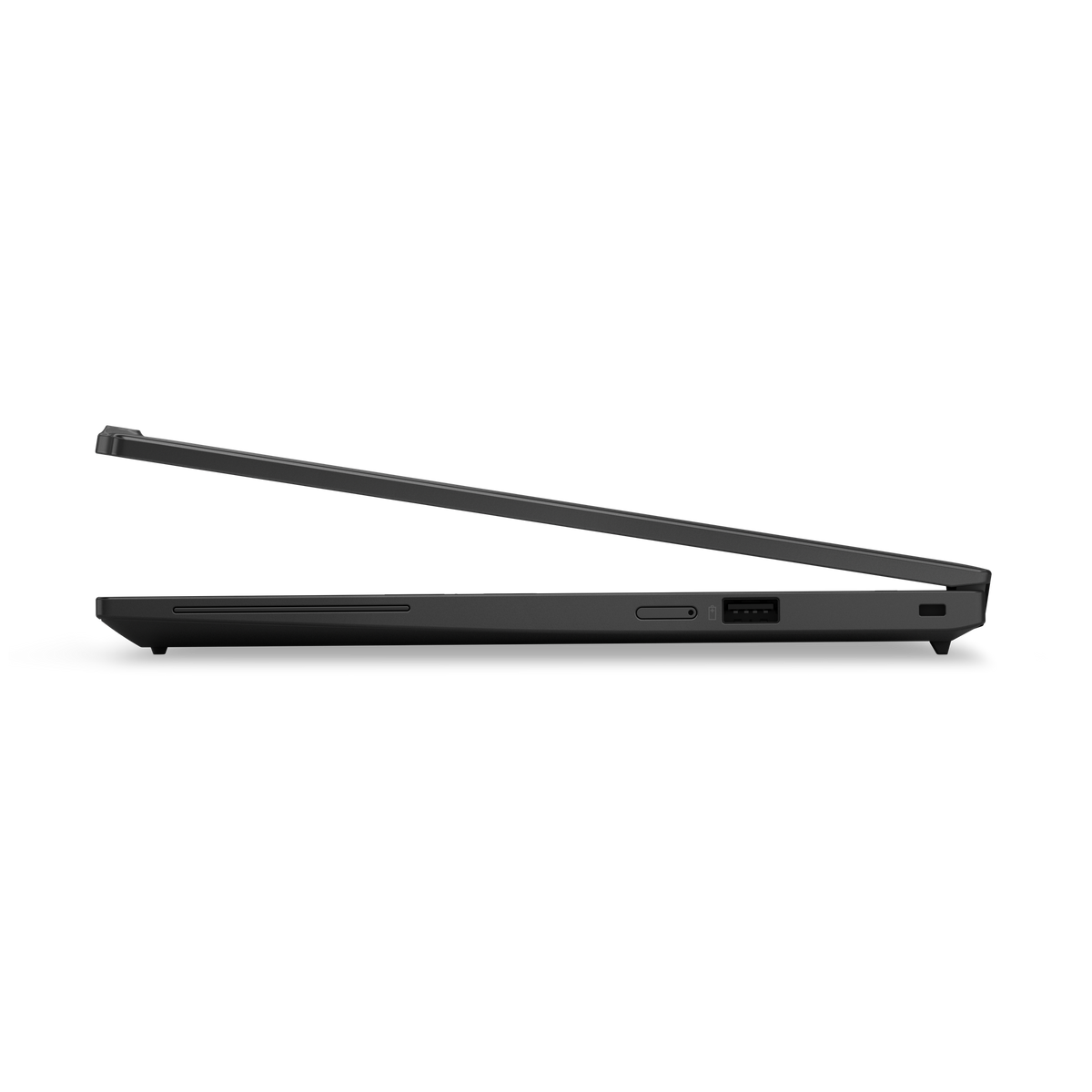 LENOVO ThinkPad X13 G7 |Ultra 7-355|BLACK|13.3'' WUXGA|32GB DDR5 OB|512GB PCIe SSD|LTE|3yr PS|WIN11 Pro