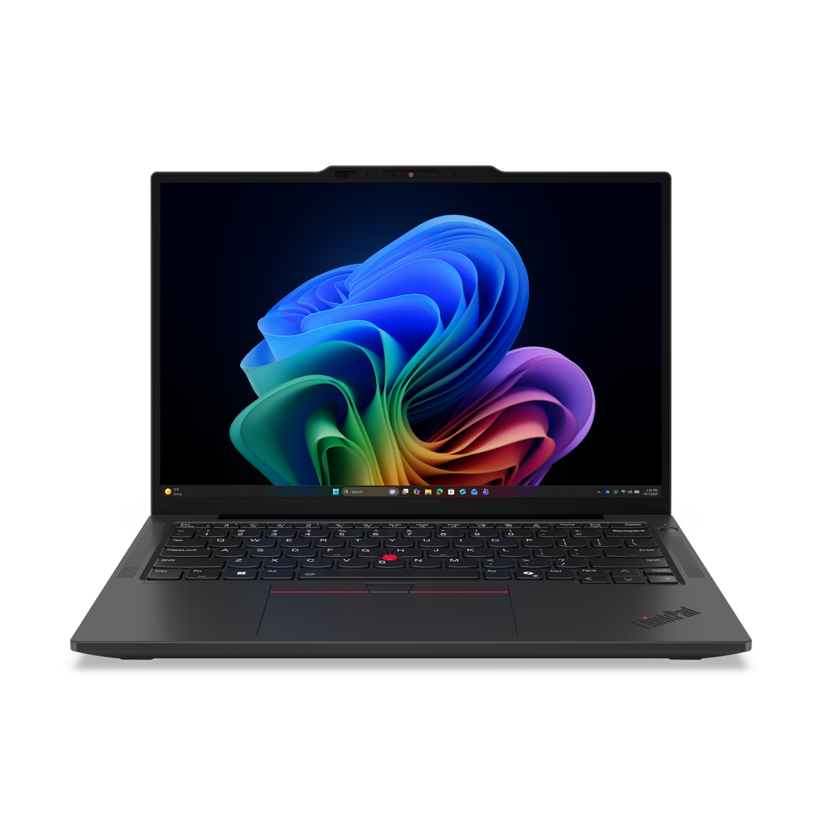 LENOVO ThinkPad X13 G7 |Ultra 7-355|BLACK|13.3'' WUXGA|32GB DDR5 OB|512GB PCIe SSD|LTE|3yr PS|WIN11 Pro