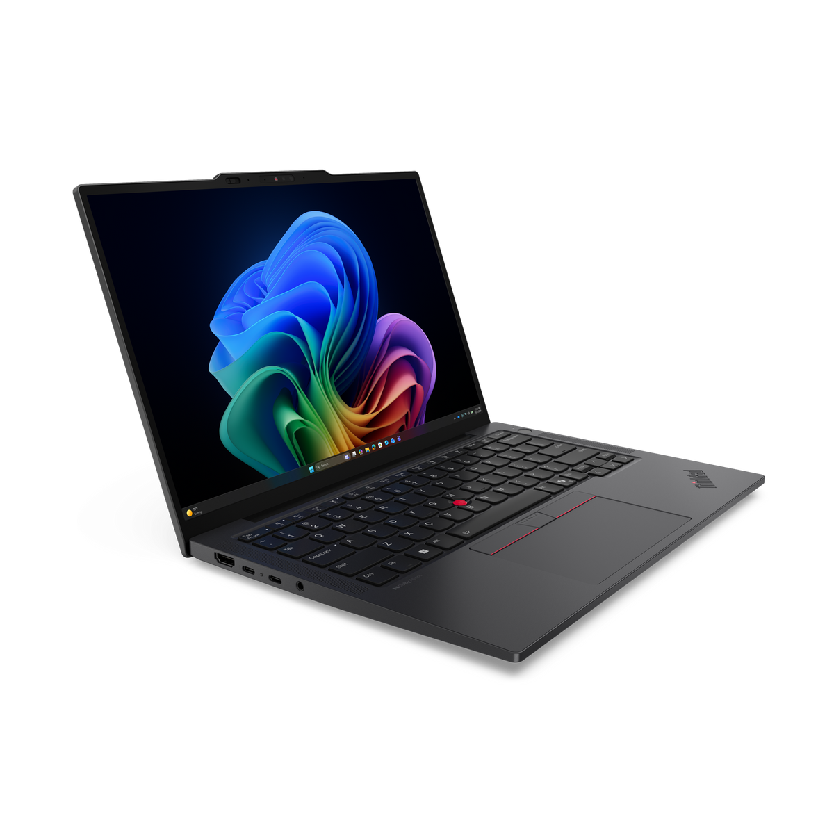 LENOVO ThinkPad X13 G7 |Ultra 7-355|BLACK|13.3'' WUXGA|32GB DDR5 OB|512GB PCIe SSD|LTE|3yr PS|WIN11 Pro