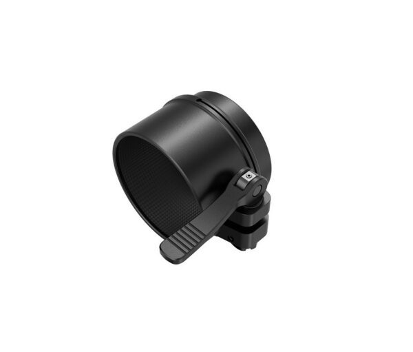 HikMicro Thunder Adaptor 40A Clip-On V2.0