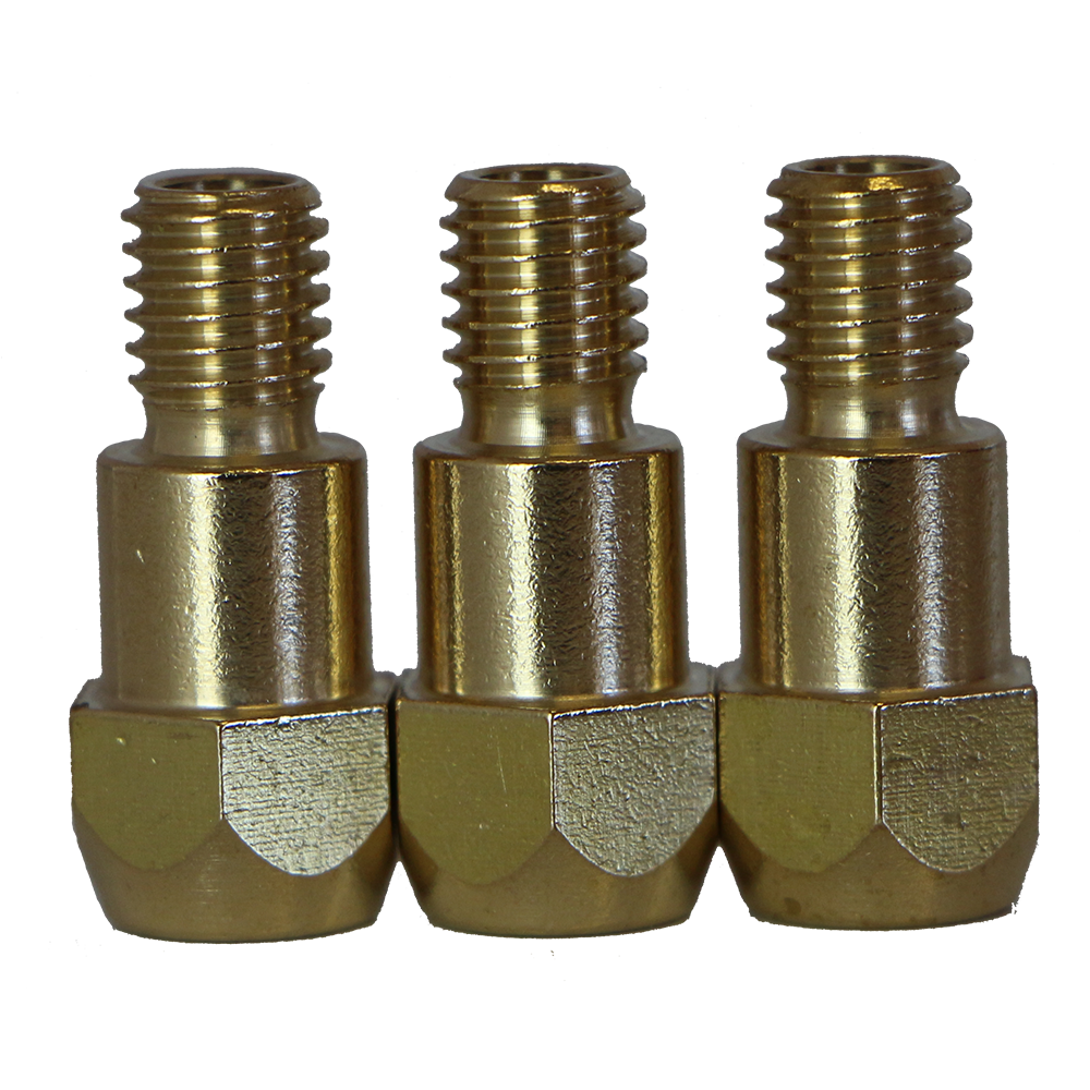 Pinnacle MB24 Tip Adaptor
