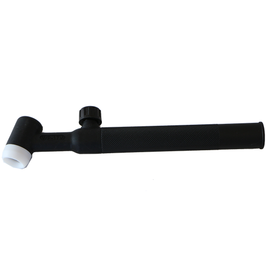 Pinnacle Torch Body 17V
