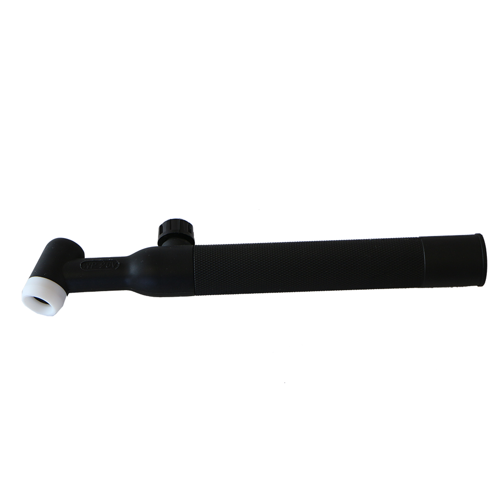 Pinnacle Torch Body 26V