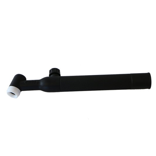 Pinnacle Torch Body 26V