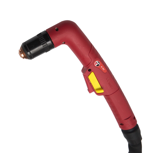 Pinnacle Trafimet A101 Long Electrode A101