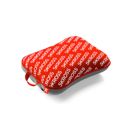 SKROSS TRAVEL PILLOW SKROSS(SKTA1001PILSKCN)