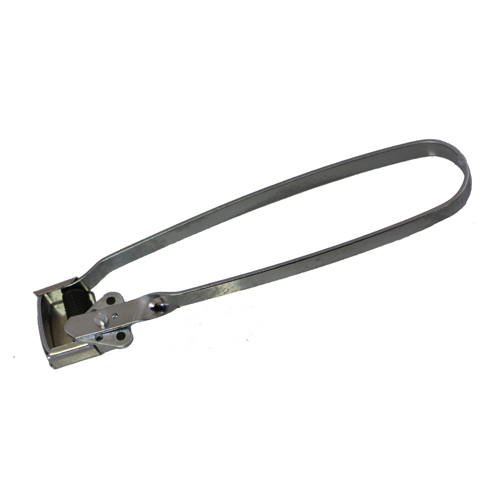 Pinnacle Triple Flint Lighter