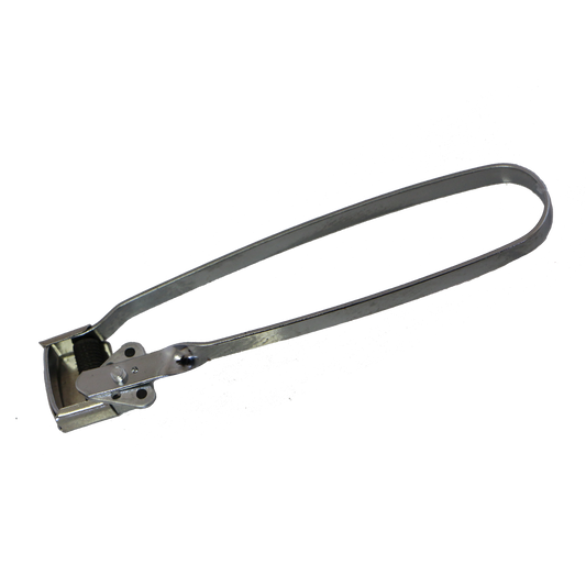 Pinnacle Triple Flint Lighter