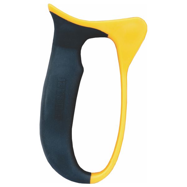 Shibazi Tungsten Carbide Sharpener