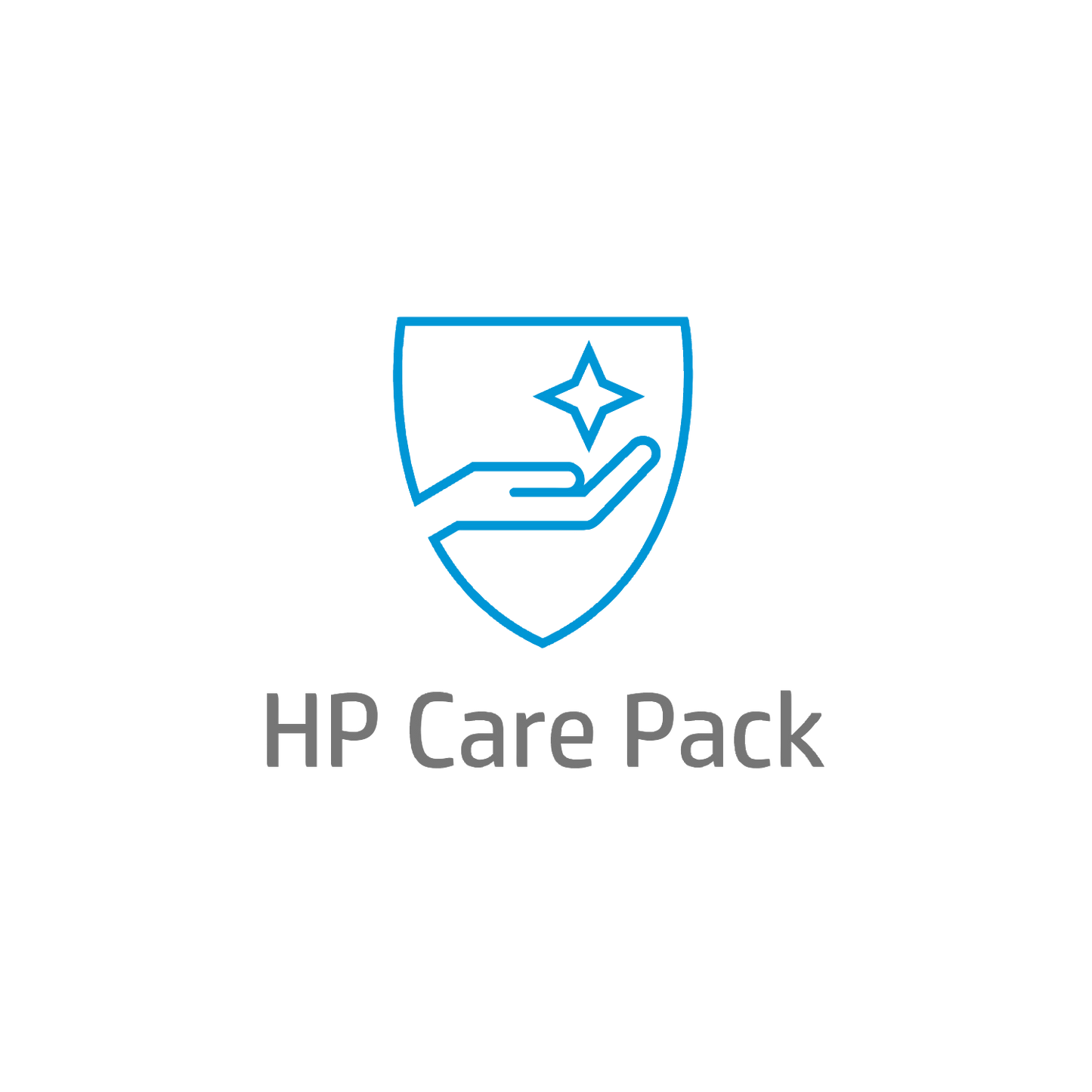 HP 5Y Active Care NBD Onsite NB Sol Supp - Guards On Duty Shop & Security Guards