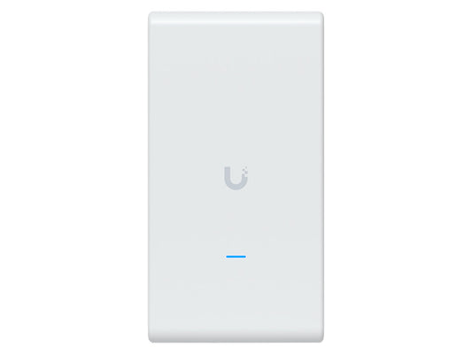 Ubiquiti UniFi6 Mesh Pro Indoor / Outdoor WiFi 6 AP - Guards On Duty Shop & Security Guards