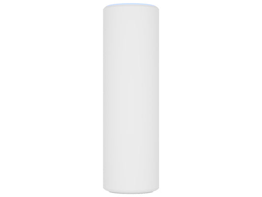 Ubiquiti UniFi6 Mesh Indoor / Outdoor  WiFi 6 AP - Guards On Duty Shop & Security Guards