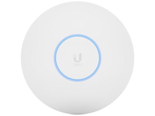 Ubiquiti UniFi6 Pro Dual Band WiFi 6 AP - Guards On Duty Shop & Security Guards