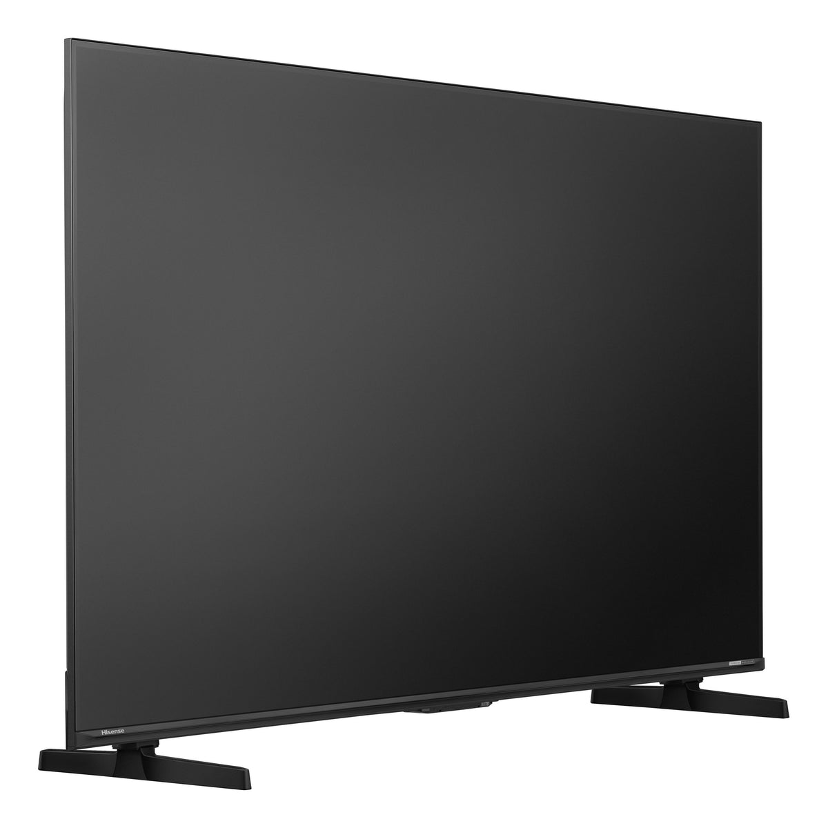 HISENSE LEDN75U6S 75 inch TV | Hi-QLED MiniLED | 60Hz Game Mode Plus | 120HSR | AI Smooth Motion | Total HDR Solution