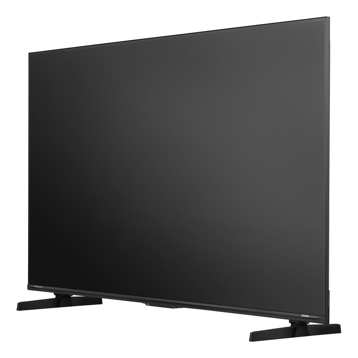 HISENSE LEDN65U6S 65 inch TV | Hi-QLED MiniLED | 60Hz Game Mode Plus | 120HSR | AI Smooth Motion | Total HDR Solution