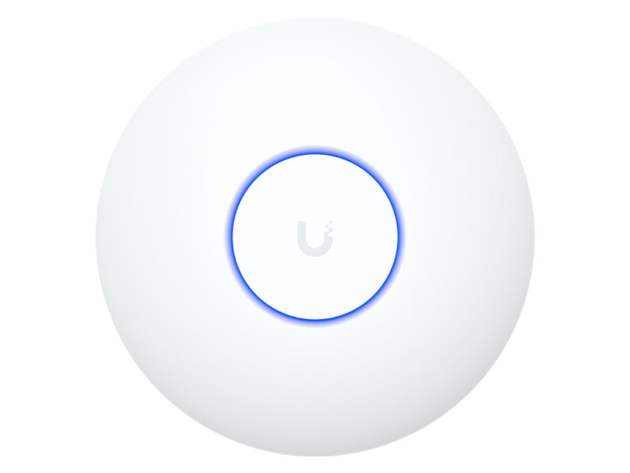 Ubiquiti UniFi WiFi 7 Lite Dual Band AP - Guards On Duty Shop & Security Guards