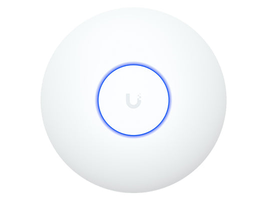 Ubiquiti UniFi WiFi 7 Lite Dual Band AP - Guards On Duty Shop & Security Guards