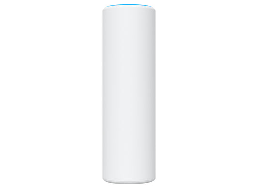 Ubiquiti UniFi Mesh Indoor / Outdoor WiFi 7 AP