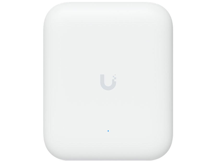 Ubiquiti UniFi WiFi 7 Outdoor Dual Band AP - Guards On Duty Shop & Security Guards