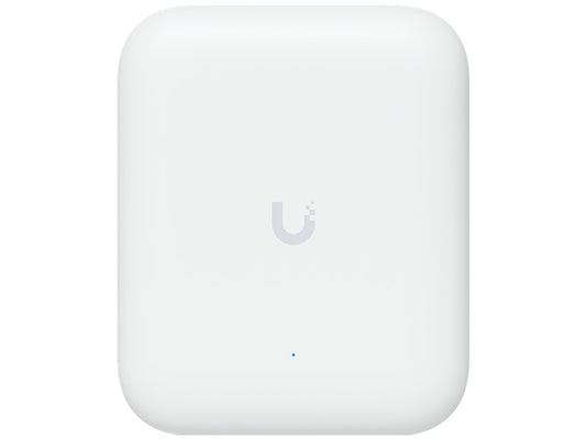 Ubiquiti UniFi WiFi 7 Outdoor Dual Band AP - Guards On Duty Shop & Security Guards