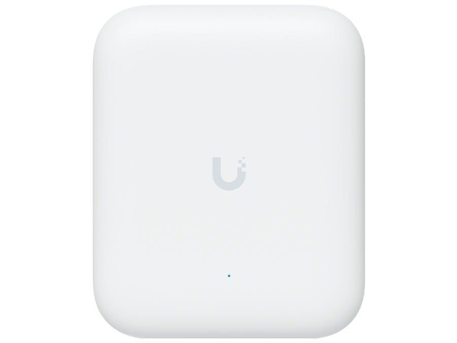 Ubiquiti UniFi WiFi 7 Outdoor Dual Band AP - Guards On Duty Shop & Security Guards