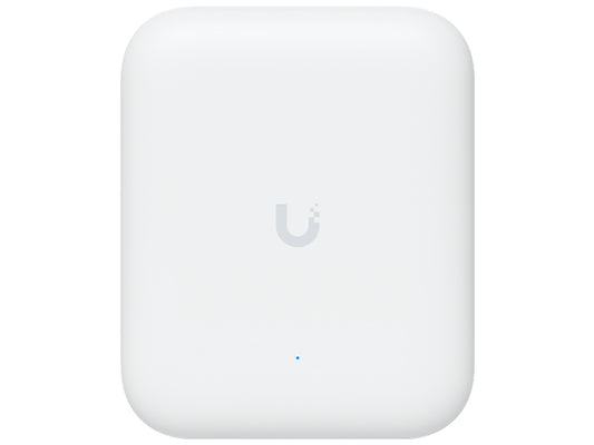 Ubiquiti UniFi WiFi 7 Outdoor Dual Band AP - Guards On Duty Shop & Security Guards