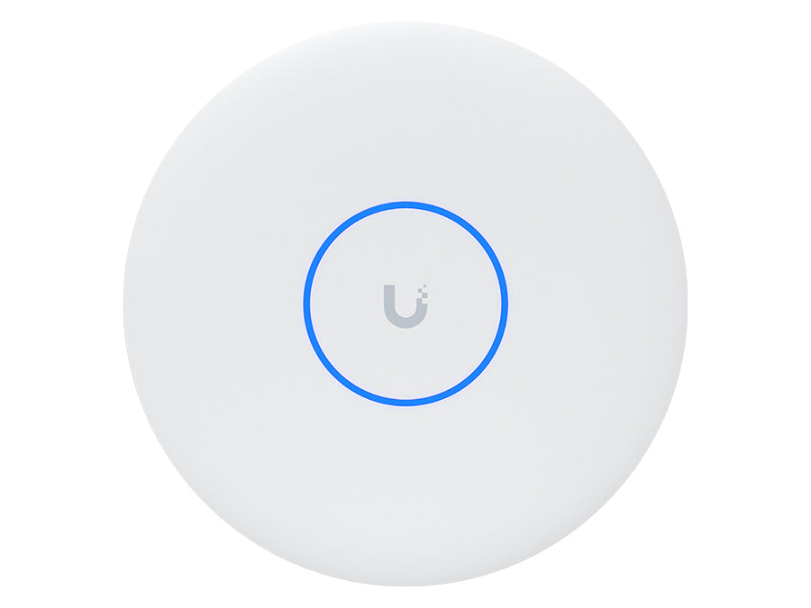 Ubiquiti UniFi WiFi 7 Pro XG Tri-Band White AP | U7-Pro-XG - Guards On Duty Shop & Security Guards