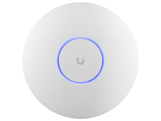 Ubiquiti UniFi WiFi 7 Pro Tri-Band AP - Guards On Duty Shop & Security Guards