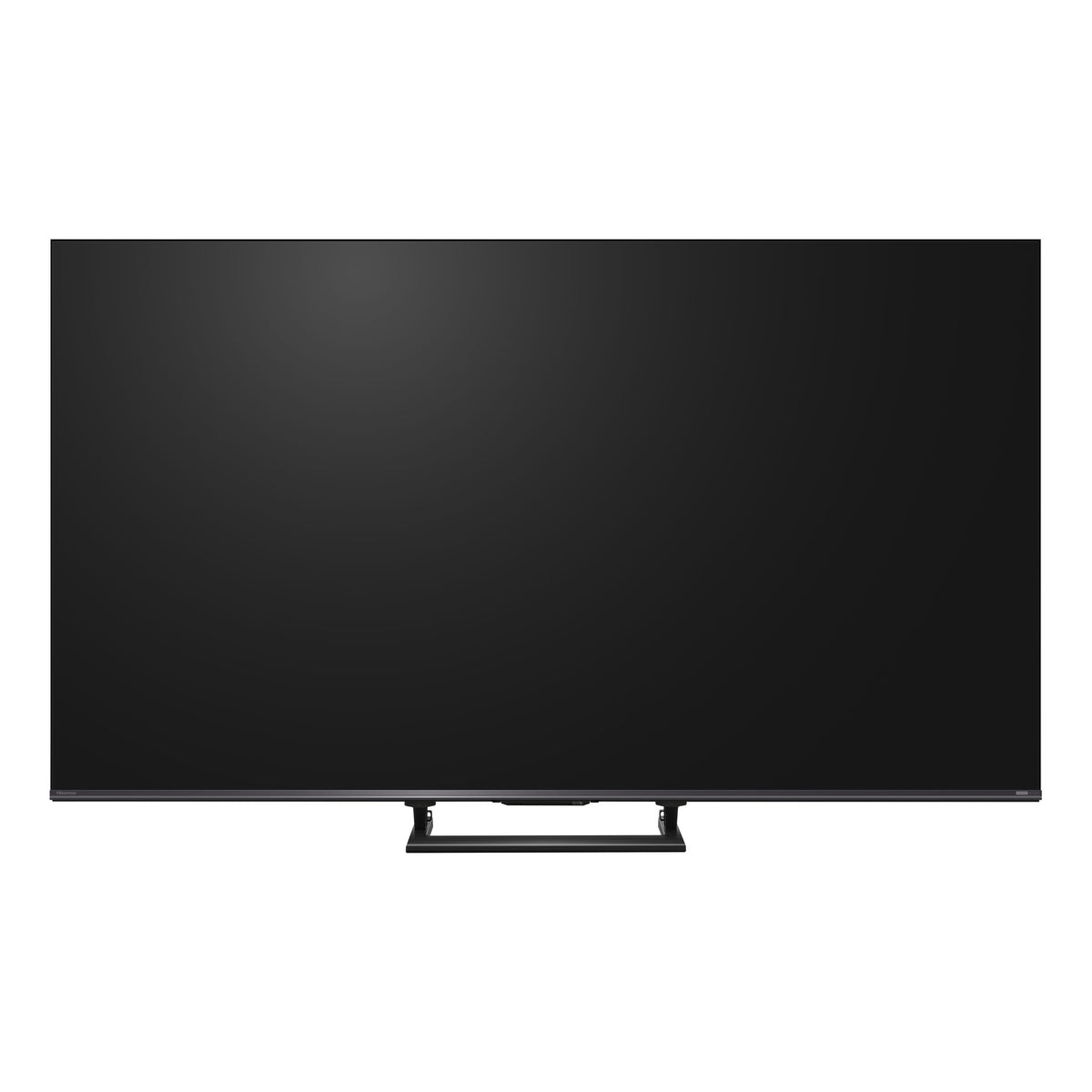 HISENSE LEDN75U7S 75' inch TV | Hi-QLED MiniLED | 144Hz Game Mode | 240HSR | Built-in Subwoofer