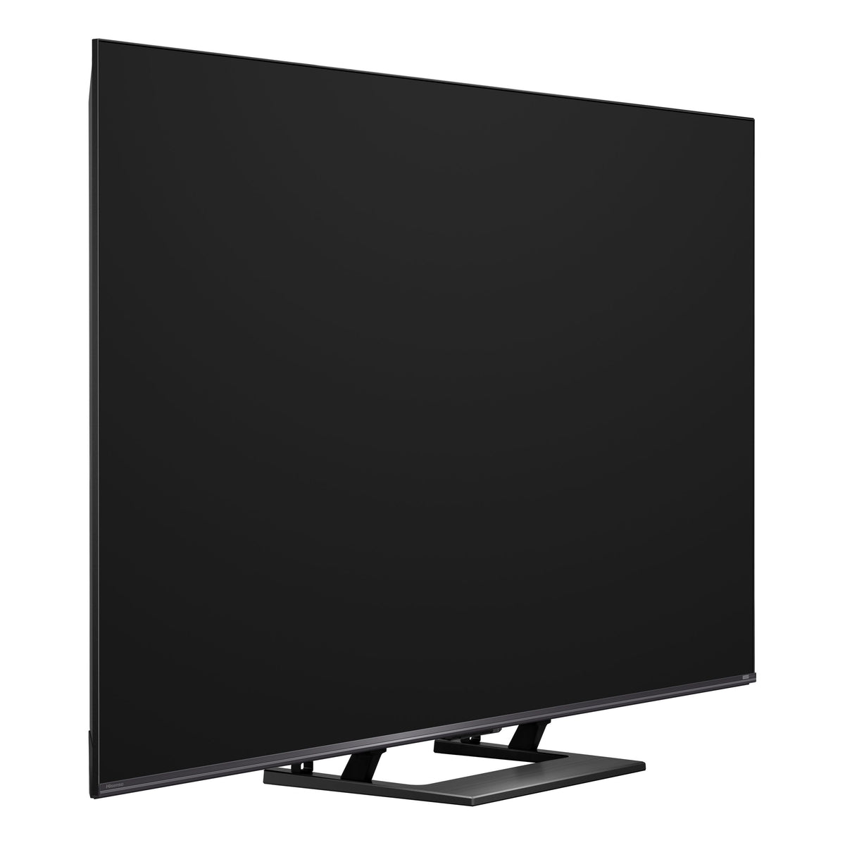 HISENSE LEDN75U7S 75' inch TV | Hi-QLED MiniLED | 144Hz Game Mode | 240HSR | Built-in Subwoofer