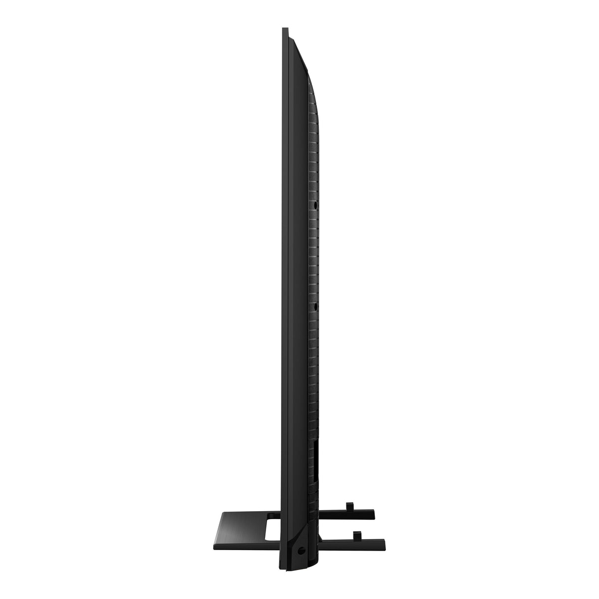 HISENSE LEDN75U7S 75' inch TV | Hi-QLED MiniLED | 144Hz Game Mode | 240HSR | Built-in Subwoofer