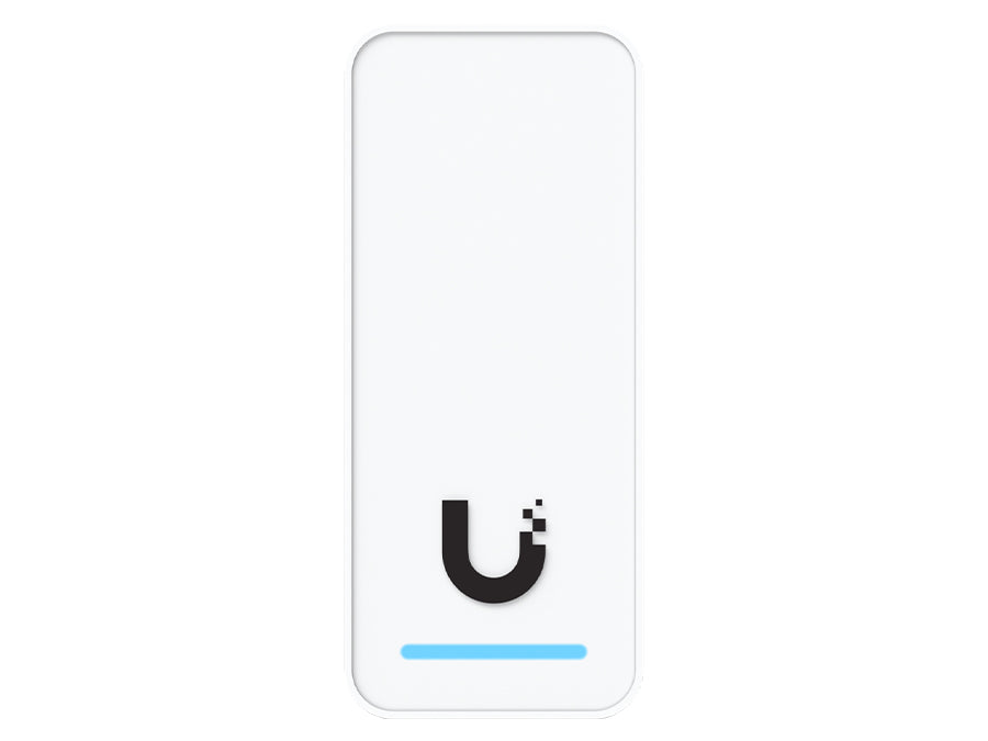 Ubiquiti UniFi Access Reader - Guards On Duty Shop & Security Guards