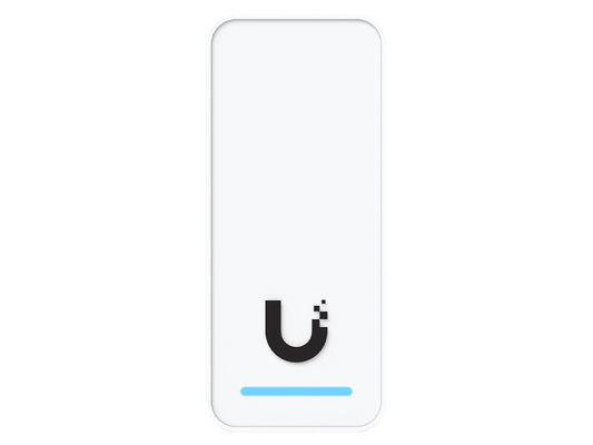 Ubiquiti UniFi Access Reader - Guards On Duty Shop & Security Guards