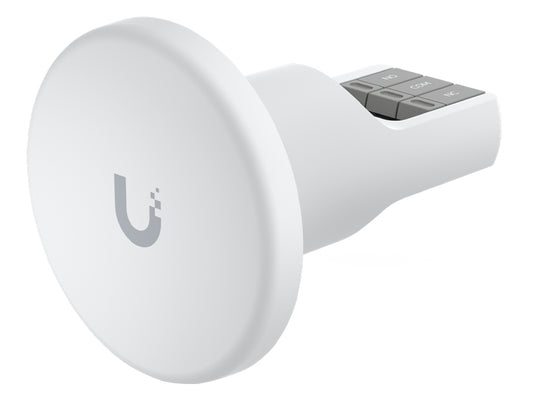 Ubiquiti UniFi Access Rescue Manual Key Switch - Guards On Duty Shop & Security Guards