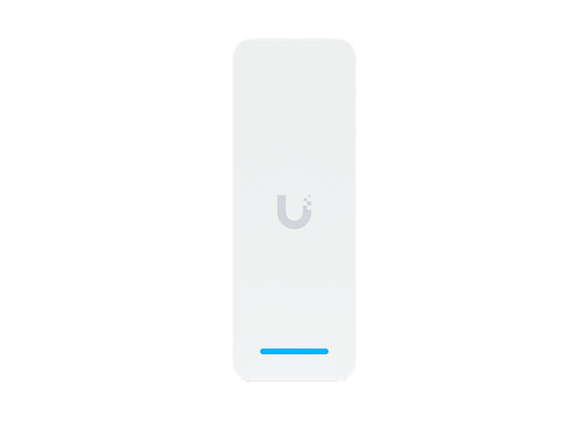 Ubiquiti UniFi Access Ultra Reader and Hub - Guards On Duty Shop & Security Guards