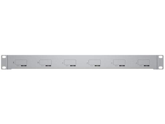 Ubiquiti AI Port Rack-Mount Kit - Guards On Duty Shop & Security Guards