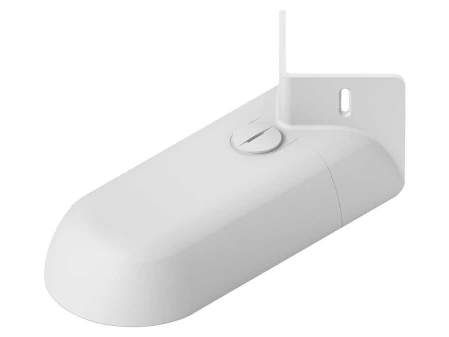 Ubiquiti UniFi Protect G5 Turret Ultra Arm Mount - Guards On Duty Shop & Security Guards