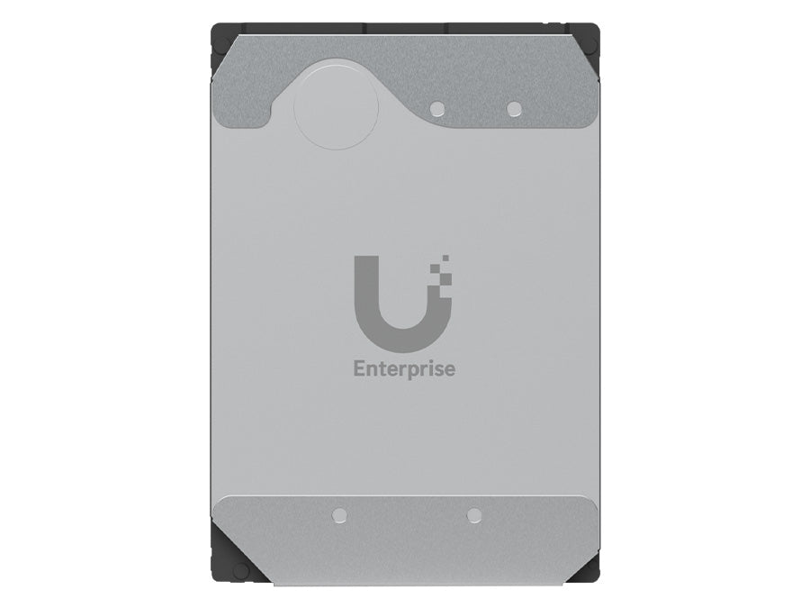 Ubiquiti Enterprise 3.5" 16TB Hard Drive - Guards On Duty Shop & Security Guards