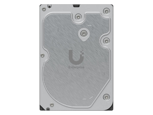 Ubiquiti Enterprise 3.5" 8TB Hard Drive - Guards On Duty Shop & Security Guards