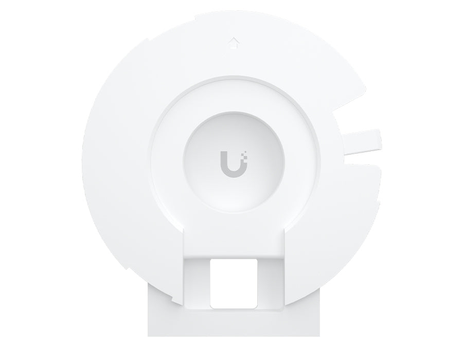 Ubiquiti Access Point Pro Arm Mount for UniFi Pro AP's - Guards On Duty Shop & Security Guards