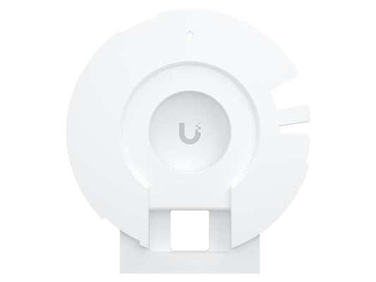 Ubiquiti Access Point Pro Arm Mount for UniFi Pro AP's - Guards On Duty Shop & Security Guards