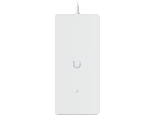 Ubiquiti 54V 210W AC Power Supply - Guards On Duty Shop & Security Guards