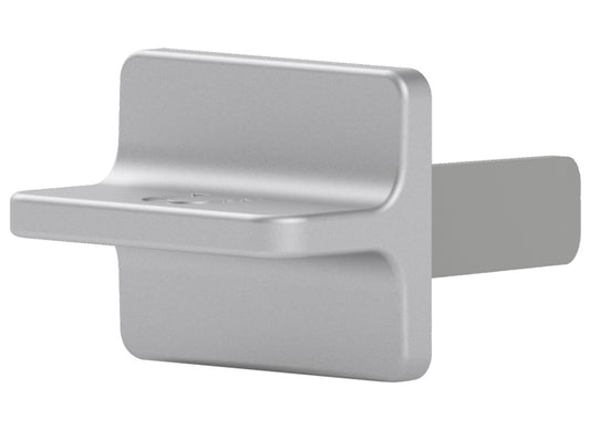 Ubiquiti RJ45 Dust Cover 24-Pack