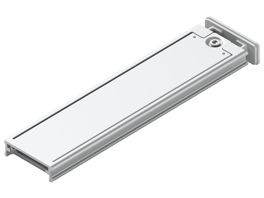 Ubiquiti UniFi M.2 SSD Tray for UCG Fiber - Guards On Duty Shop & Security Guards