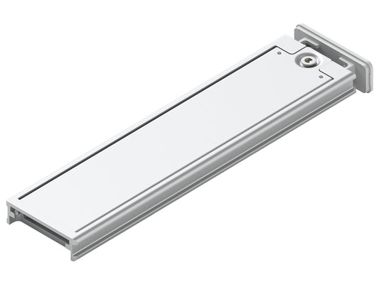 Ubiquiti UniFi M.2 SSD Tray for UCG Fiber - Guards On Duty Shop & Security Guards