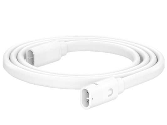 Ubiquiti UISP Power TransPort Cable 1.5M - Guards On Duty Shop & Security Guards
