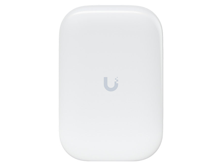 Ubiquiti UniFi Panel Antenna for Swiss Army Knife Ultra - Guards On Duty Shop & Security Guards