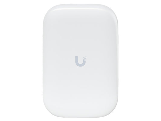 Ubiquiti UniFi Panel Antenna for Swiss Army Knife Ultra - Guards On Duty Shop & Security Guards