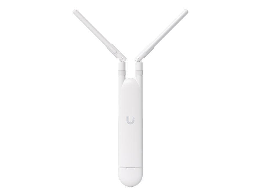 Ubiquiti UniFi AC Mesh Outdoor Dual Band AP - Guards On Duty Shop & Security Guards
